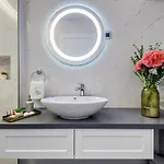 Divine Luxury Purple Апартаменти Задар
