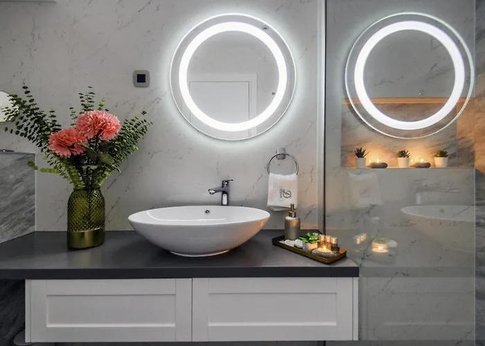 Divine Luxury Purple * Zara