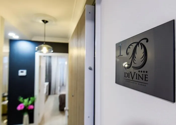 Divine Luxury Purple *